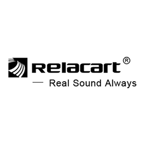 Relacart