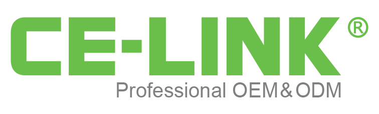 Ce-Link
