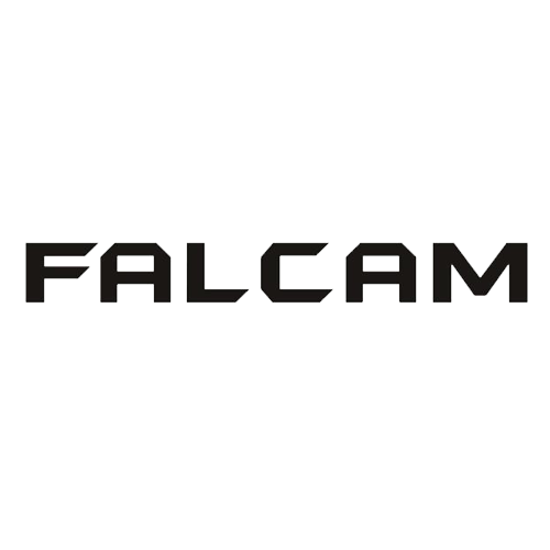 Falcam