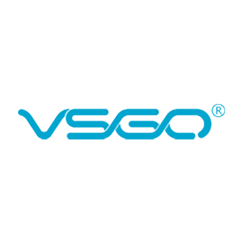 VSGO