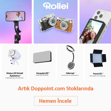 Rollei