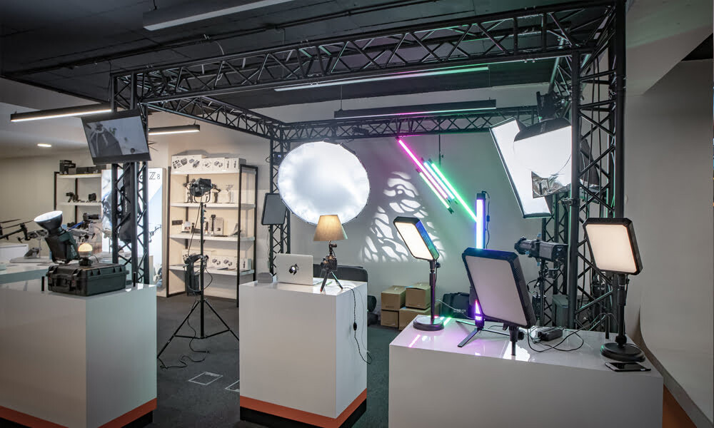 Showroom3