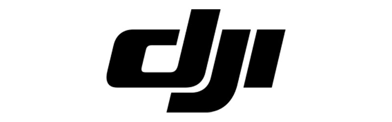 DJI T&uuml;rkiye Yetkili Satıcısı