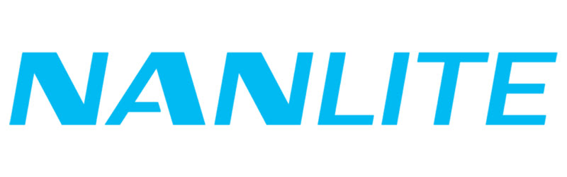 Nanlite T&uuml;rkiye Yetkili Satıcısı