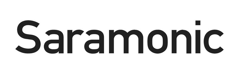 Saramonic T&uuml;rkiye Yetkili Satıcısı