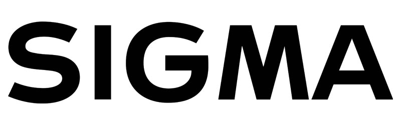 Sigma T&uuml;rkiye Yetkili Satıcısı