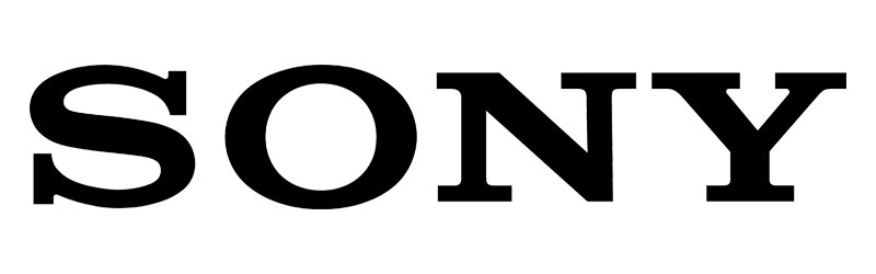 Sony T&uuml;rkiye Yetkili Satıcısı