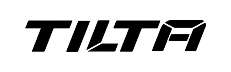 Tilta Türkiye Yetkili Satıcısı