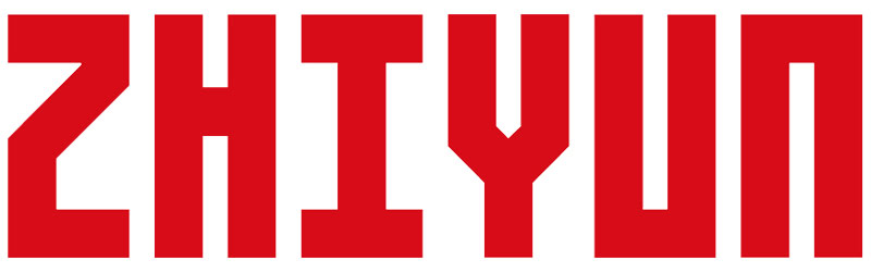Zhiyun T&uuml;rkiye Yetkili Satıcısı