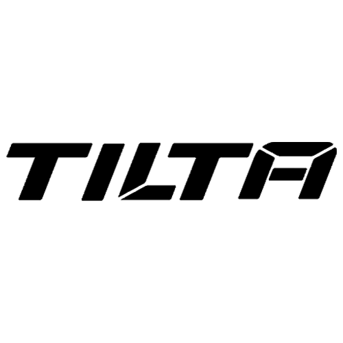 Tilta Logo
