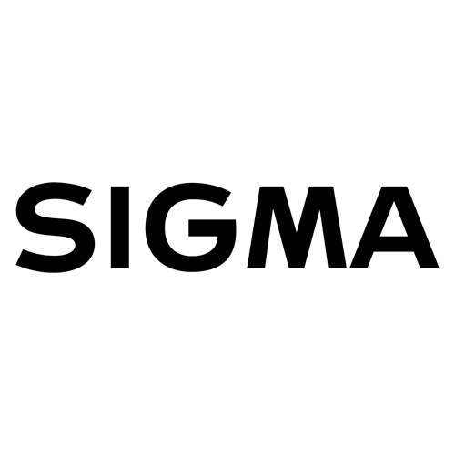 Sigma