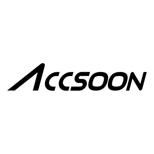 Accsoon