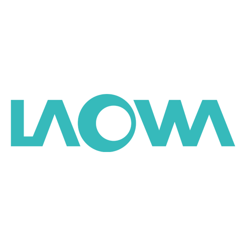 Laowa Logo