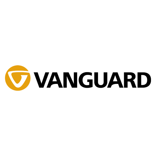 Vanguard