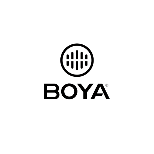 Boya