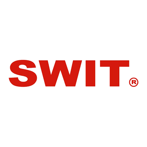 Swit