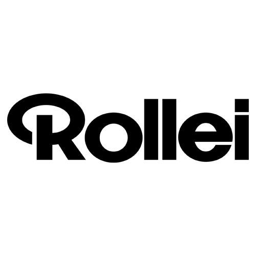 Rollei