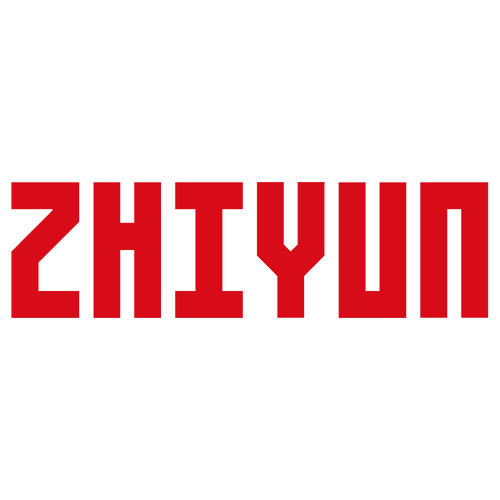 Zhiyun Logo