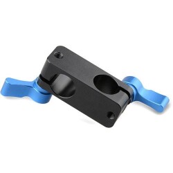 Andoer D9966 90 Derece 15mm Çubuk Kelepçesi - Andoer (1)