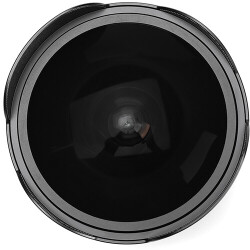 AstrHori 12 mm f/2,8 Balık Gözü Lens (Canon RF) - AstrHori (1)