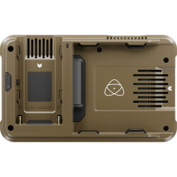 Atomos Ninja 5,2” 4K HDMI Kayıt Monitörü - 3