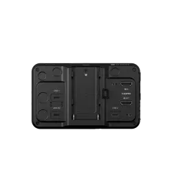 Atomos Ninja RAW HDMI 5'' Kayıtçı Monitör - 5