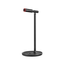 Boya BY-CM1 Masaüstü USB Mikrofonu - Boya