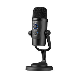 Boya BY-PM500W Condenser Mikrofon - Boya