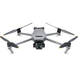 DJI Mavic 3 Cine Premium Combo Drone - 3