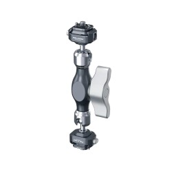 Falcam F22 Quick Release Magic Arm Kit (3