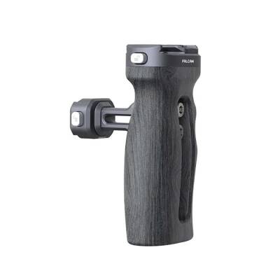 Falcam F22 Quick Release Yan Kol Tutacak (1 Adet) - 2