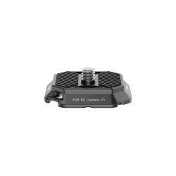 Falcam F38 & PD Quick Release Plate - 3