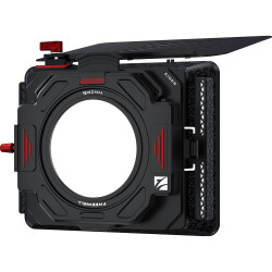 Freewell Eiger Matte Box - Freewell