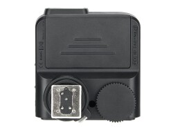 Godox X2T-N Nikon Uyumlu TTL Flaş Tetikleyici - Godox (1)