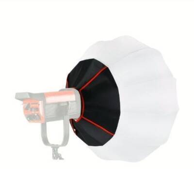 GVM 85cm Lantern Balon Softbox - 5