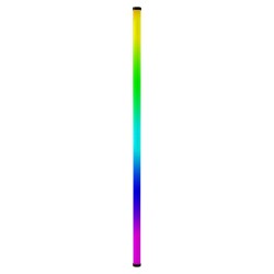 Herigo HR-PH008 120cm RGB LED Tube Video Light 2500-9900K Type-C Şarjlı Işık - Herigo