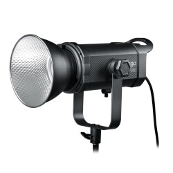 Herigo HR-PH300Bi 300W Bi-Color Fotoğraf ve Video LED Işık - Herigo