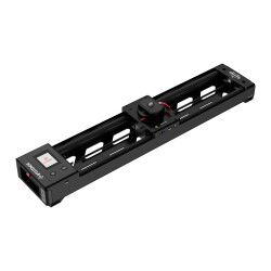 iFootage Shark Slider Nano II 660 (17