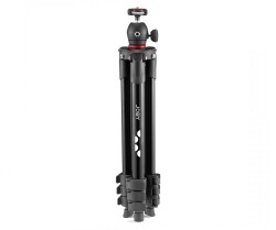 Joby Gorillapod JB01760-BWW Compact Light Tripod Kit - Joby