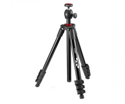Joby Gorillapod JB01760-BWW Compact Light Tripod Kit - Joby (1)