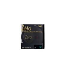 Kenko 52mm Zeta Circular Polarize Filtre - Kenko (1)