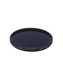Kenko 62mm Pro1D ND16 K2 Filtre - Kenko