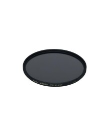 Kenko 67mm Pro1D ND4 K2 Filtre - Kenko
