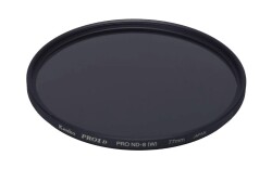 Kenko 67mm Pro1D ND8 K2 Filtre - Kenko