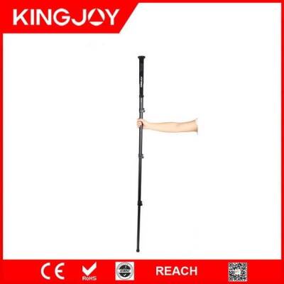 Kingjoy MP408F Monopod - 2