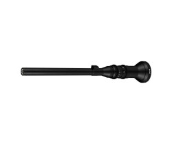 Laowa 24mm f/14 2X Probe Cine Lens (Canon EF) - Laowa (1)