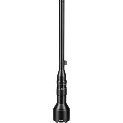 Laowa 24MM f/14 2X Probe Lens (Sony E) - Laowa (1)