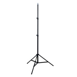 Linco Zenith 8806 2,1m Alüminyum Işık Standı (Maks. Yük 6kg) - Linco