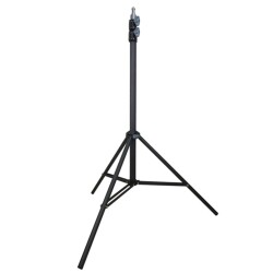 Linco Zenith 8806 2,1m Alüminyum Işık Standı (Maks. Yük 6kg) - Linco (1)