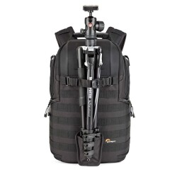 Lowepro Protactic BP 450 AW II Siyah Sırt Çantası - Lowepro (1)